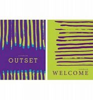 Бизнес-блокнот 80 листов А5 БиДжи 3053 Евростиль