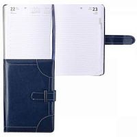 Ежедневник 2021 deVENTE 2032053 176 листов Ducale Ежедневник 2021 deVENTE 2032053 176 листов Ducale