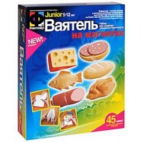 Фантазер Ваятель Деликатесы 707046