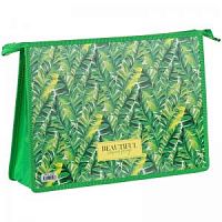 Папка для тетрадей А4 ARTspace 29428 Leaves  Папка для тетрадей А4 ARTspace 29428 Leaves