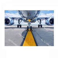 Папка-конверт на кнопке Кокос 205733 Полоса Папка-конверт на кнопке Кокос 205733 Полоса