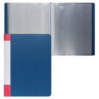 Папка 60 файл KLERK 190895 син Папка 60 файл KLERK 190895 син