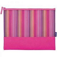 Папка для тетрадей А4 Berlingo PP06207 Rainbow