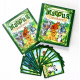 Игра Мафия Зоопарк 04182 Десятое королевство