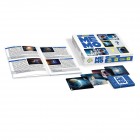 Игра МЕМО Космос 03595 Десятое королевство