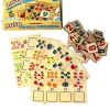 Игра ЛОТО Моя первая арифметика
