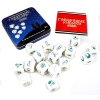 Игра Говорящие кубики 03549 Десятое королевство