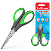 Ножницы 15 см ЕrichКrause 35098 Standard+