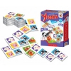 Игра Уголки Ферма