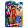 Кукла Glam gerl  21см пластик 03934H-005Е