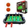 Игра Футбол 26*18,5 Tournament Cup Football