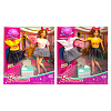 Кукла Brianna Model Show 30 см 34134H-944L