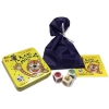 Игра Кот-мышелов 03555 Десятое королевство