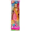 Кукла The Girl Fashion Beautiful girl 29см.92134H-608M