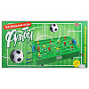 Игра Футбол 43*25 70003H-355A