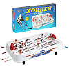 Игра Хоккей 43*25см Юношеский чемпионат 60003H-355A