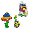 Конструктор Karolina toys 48 деталей 