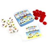 Игра Кораблики 03550 Десятое королевство