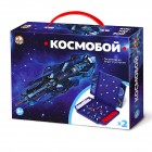 Игра Космобой 02153