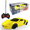 Машина радиоуправляемая Rc Car Sport Car 19*8,5*5см
