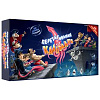 Игра настольная Dojoy Перетягивание кальмара DJ-BG22