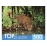 Пазлы 500 TOPpuzzle 340*480 Гепард