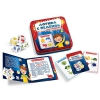 Игра Логика с пеленок 03560 Десятое королевство