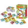 Игра Уголки Африка
