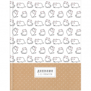 Дневник ARTspace 31051 Cute kittens
