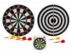 Игра Дартс d-30 20192