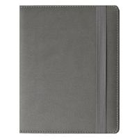 Дневник deVENTE 2021057 Grey