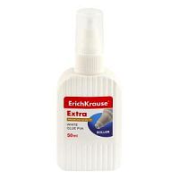 Клей ПВА 50 г ErichKrause Extra 2876