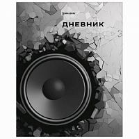 Дневник BRAUBERG 106047