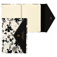 Ежедневник недатированный А5 Fiorenzo 168 листов 213371 Flora