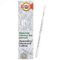 Карандаш белый 3263/6 К-I-N