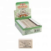 Ластик 300/60 К-I-N