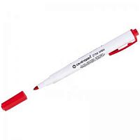 Маркер для белой доски Centropen 8559 красный