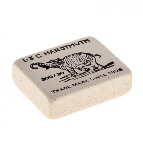 Ластик 300/30 К-I-N