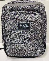 К.Ранец POLAR 3821