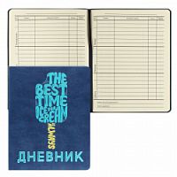 Дневник Кокос 210206 Ice Cream