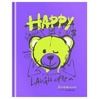 Дневник BG 12656 Happy laughter