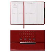 2024 Планинг Феникс Escalada 95*155 мм 63864 боро