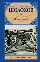 Шолохов Судьба человека Русская классика
