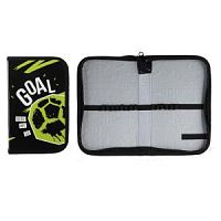 Пенал Кокос 1 отд ПО-02 240171 Goal