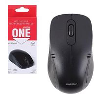 Манипулятор Мышь Smartbuy ONE SBM-358AG-K
