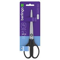 Ножницы 18 см Berlingo Easycut 100 DNn_18040