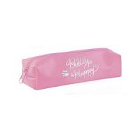 Пенал силикон Pretty Puppy 210485