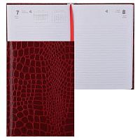 2024 Ежедневник В6 Attomex 2233428 176 листов Arkona