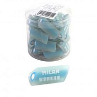 Ластик MILAN трехгран 51*25*25 винил Trox Milan PPM F-30