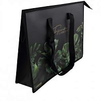 Папка А3 для чертежей deVENTE 3075211 